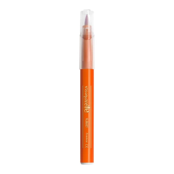 bic8289641-10-feutres-pointe-pinceau-bic-kids-visaquarelle-4