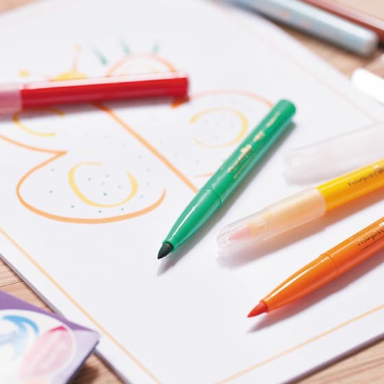 bic8289641-10-feutres-pointe-pinceau-bic-kids-visaquarelle-5