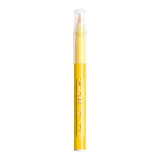 bic8289641-10-feutres-pointe-pinceau-bic-kids-visaquarelle-7