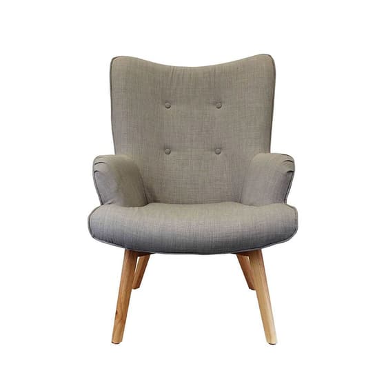 hd3613-fauteuil-helsinki-tissu-gris-1 (2)