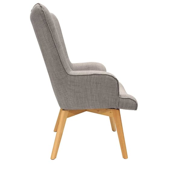 hd3613-fauteuil-helsinki-tissu-gris-2 (1)