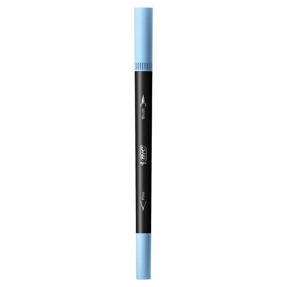 bic503826-6 feutres-bic-intensity-dual-ip-pastel-double-pointe-pinceau-fine-3