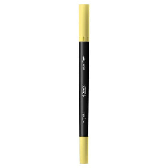 bic503826-6-feutres-bic-intensity-dual-tip-pastel-double-pointe-pinceau-fine-4