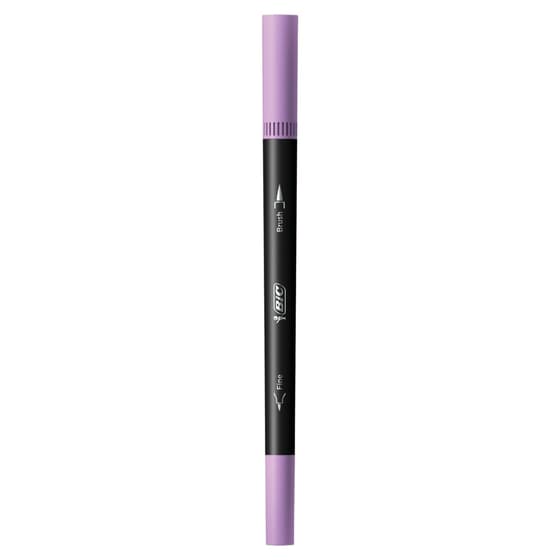 bic503826-6-feutres-bic-intensity-dual-tip-pastel-double-pointe-pinceau-fine-5