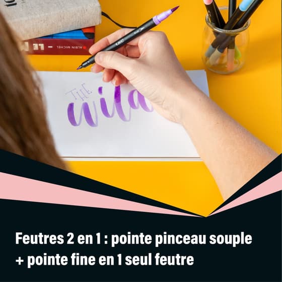 bic503826-6-feutres-bic-intensity-dual-tip-pastel-double-pointe-pinceau-fine-8