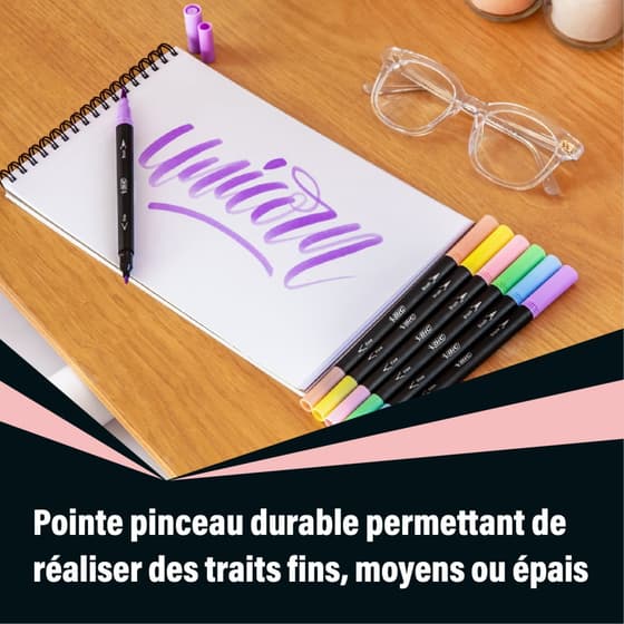 bic503826-6-feutres-bic-intensity-dual-tip-pastel-double-pointe-pinceau-fine-9