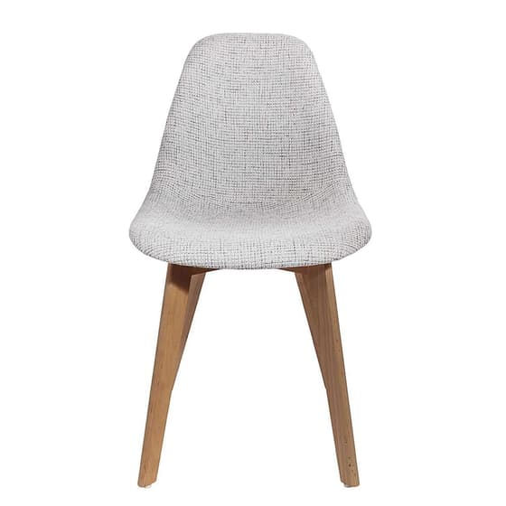 hd6133-chaise-tissu-grosse-maille-gris-46-55-85cm-1