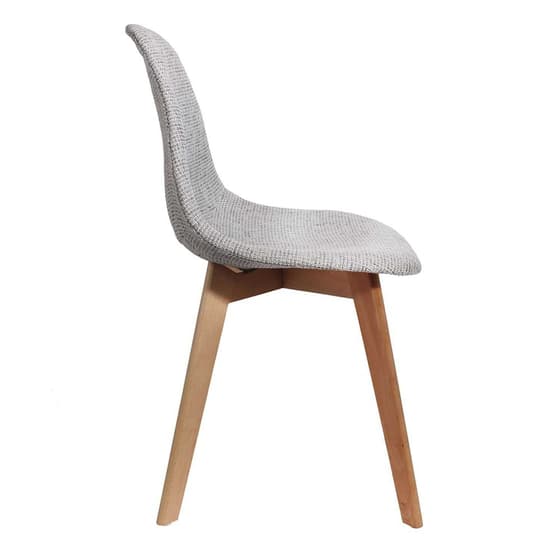 hd6133-chaise-tissu-grosse-maille-gris-46-55-85cm-3