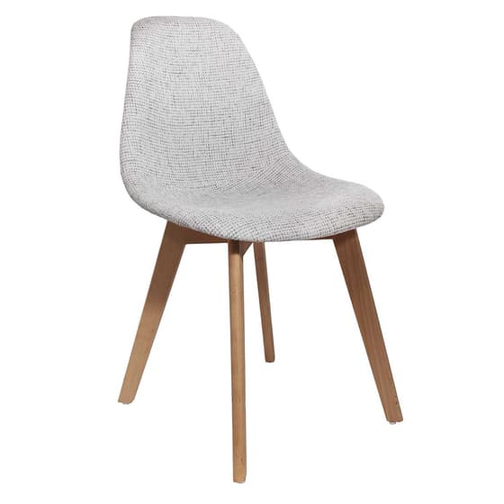 hd6133-chaise-tissu-grosse-maille-gris-46-55-85cm-4