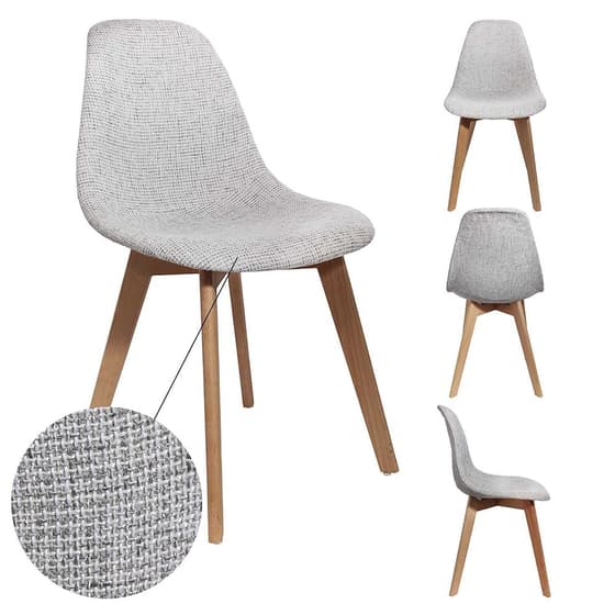 hd6133-chaise-tissu-grosse-maille-gris-46-55-85cm-7