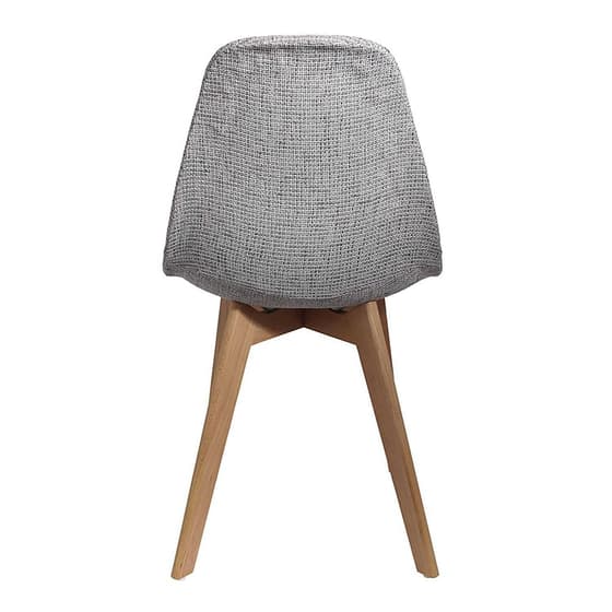 hd6133-chaise-tissu-grosse-maille-gris-46-55-85cm-2