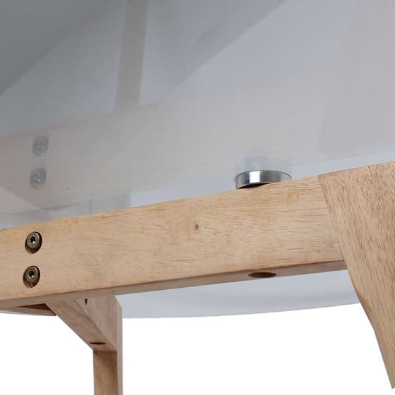 hd3800-table-basse-ronde-en-verre-80cm-2 (1)
