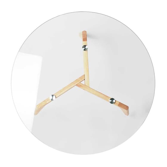 hd3800-table-basse-ronde-en-verre-80cm-3 (1)