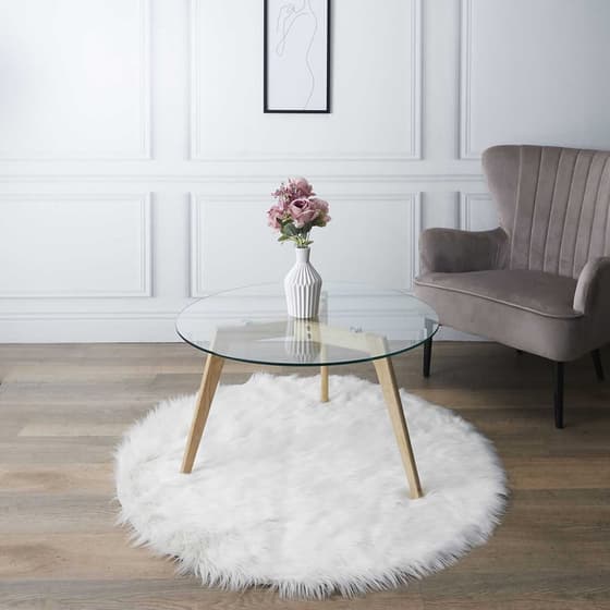 hd3800-table-basse-ronde-en-verre-80cm-4 (1)