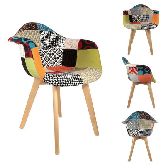 hd3096-fauteuil-scandinave-patchwork-multiolore-62-59-5-85cm-7