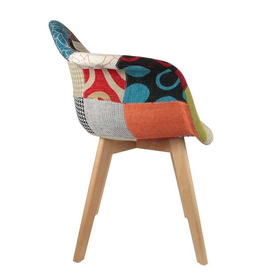 hd3096-fauteuil-scandinave-patchwork-multiolore-62-59-5-85cm-3