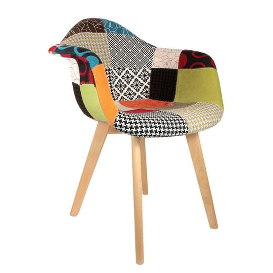 hd3096-fauteuil-scandinave-patchwork-multiolore-62-59-5-85cm-4