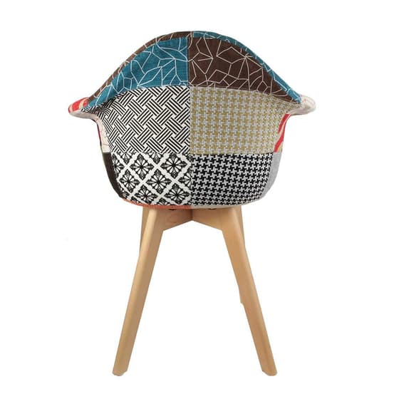 hd3096-fauteuil-scandinave-patchwork-multiolore-62-59-5-85cm-2