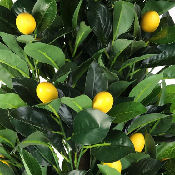 hd4153-plante-artificielle-citronnier-125cm-2 (1)