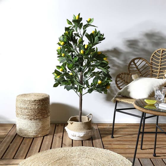 hd4153-plante-artificielle-citronnier-125cm-3 (1)