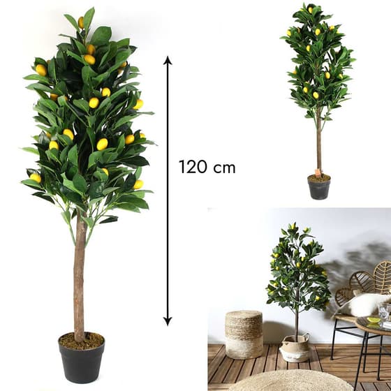 hd4153-plante-artificielle-citronnier-125cm-5 (1)