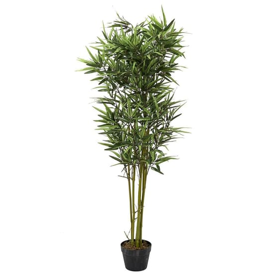 hd4182-plante-artificielle-bambou-150cm-1 (2)