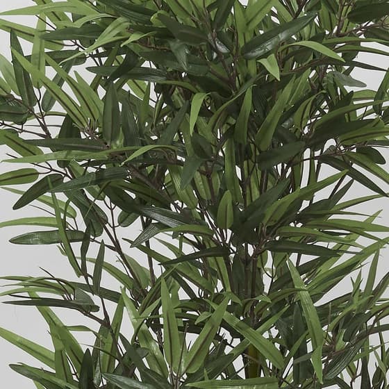 hd4182-plante-artificielle-bambou-150cm-2 (1)