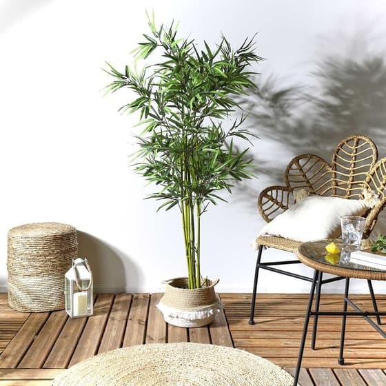 hd4182-plante-artificielle-bambou-150cm-3 (1)