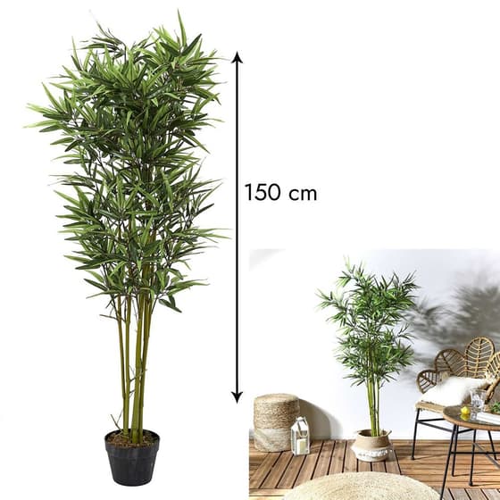 hd4182-plante-artificielle-bambou-150cm-4 (1)