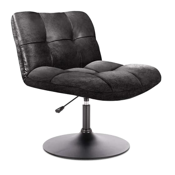 hd9244-web-fauteuil-vintage-industriel-noir-67-81-89-5cm-1