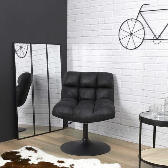 hd9244-web-fauteuil-vintage-industriel-noir-67-81-89-5cm-2