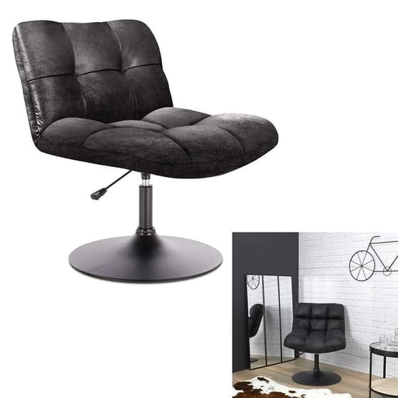 hd9244-web-fauteuil-vintage-industriel-noir-67-81-89-5cm-3