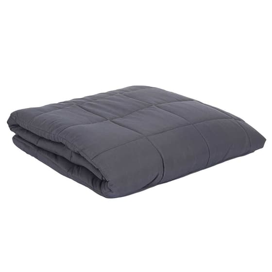 tx9158-couverture-anti-stress-ponderee-7kg-150-200cm-1