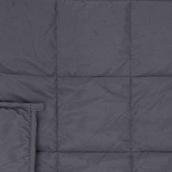 tx9158-couverture-anti-stress-ponderee-7kg-150-200cm-2
