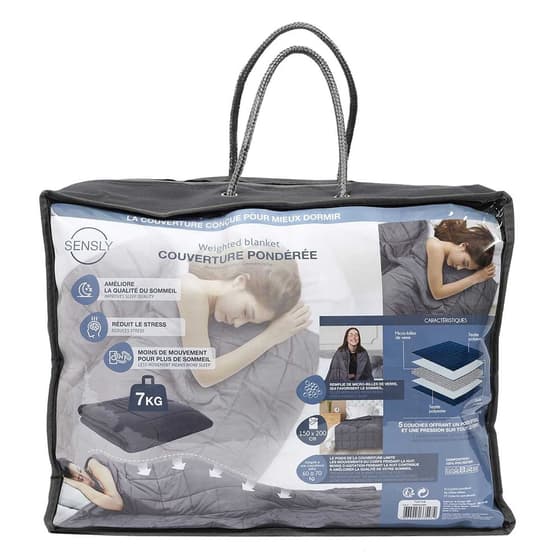 tx9158-couverture-anti-stress-ponderee-7kg-150-200cm-6