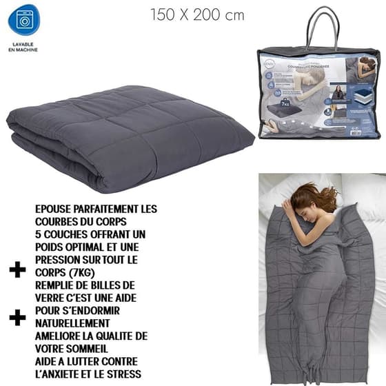 tx9158-couverture-anti-stress-ponderee-7kg-150-200cm-7