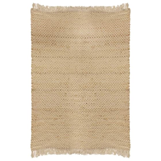 tx9026-tapis-a-franges-en-jute-120-170cm-1