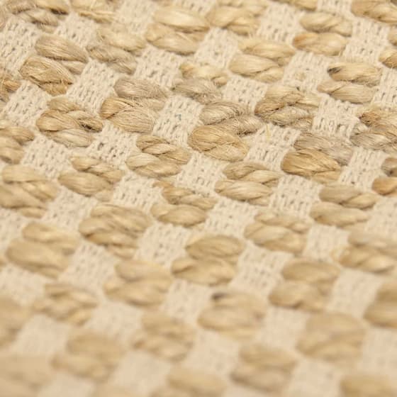 tx9026-tapis-a-franges-en-jute-120-170cm-2