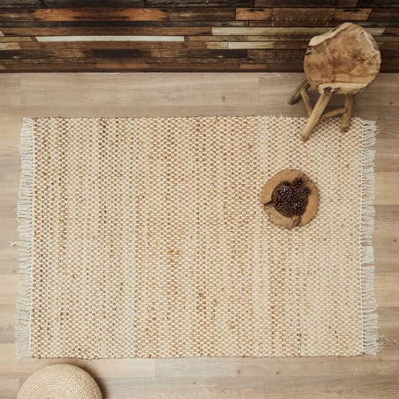 tx9026-tapis-a-franges-en-jute-120-170cm-4