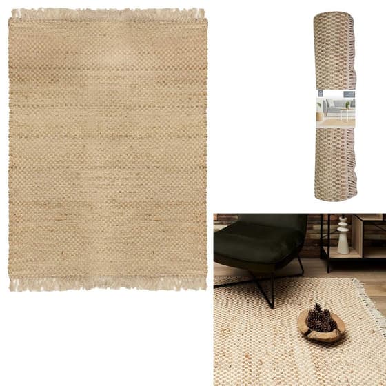 tx9026-tapis-a-franges-en-jute-120-170cm-6
