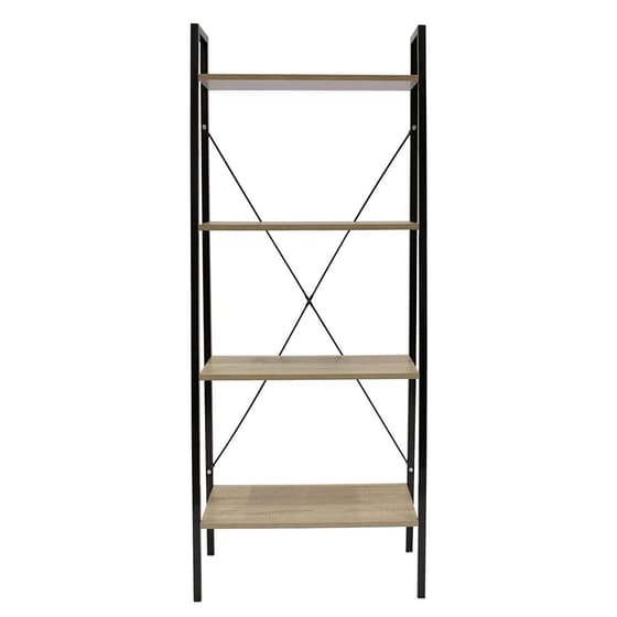 hd6429-etagere-en-bois-et-metal-loka-60-32-5-148cm-1