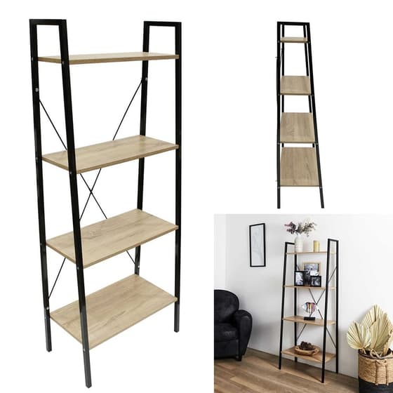 hd6429-etagere-en-bois-et-metal-loka-60-32-5-148cm-8