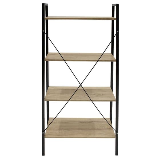 hd6429-etagere-en-bois-et-metal-loka-60-32-5-148cm-2
