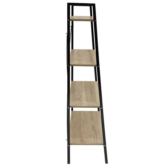 hd6429-etagere-en-bois-et-metal-loka-60-32-5-148cm-3