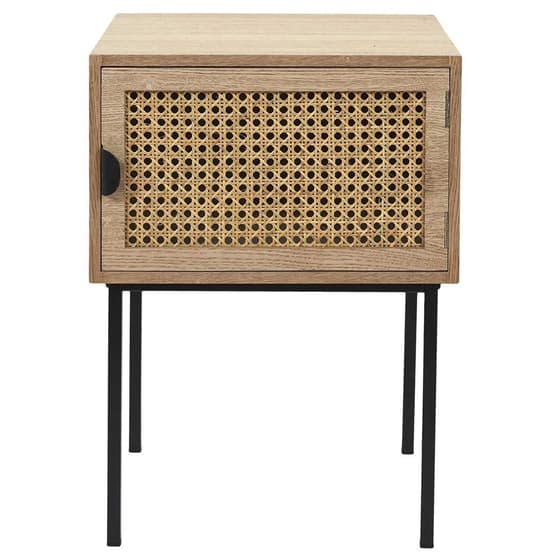 hd9395-web-table-de-chevet-1-porte-en-bois-40-32-55cm-1