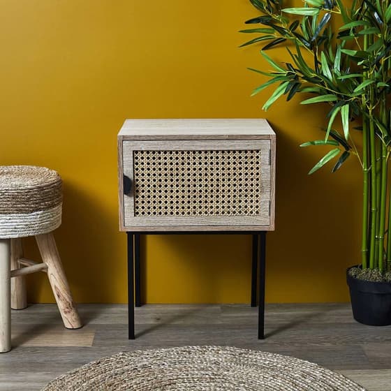 hd9395-web-table-de-chevet-1-porte-en-bois-40-32-55cm-4