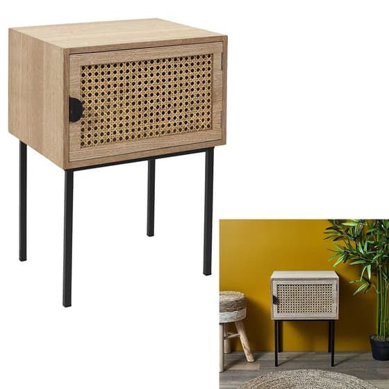 hd9395-web-table-de-chevet-1-porte-en-bois-40-32-55cm-5