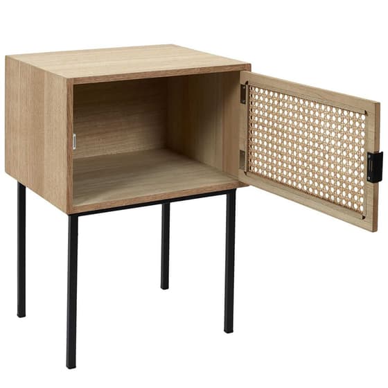 hd9395-web-table-de-chevet-1-porte-en-bois-40-32-55cm-2
