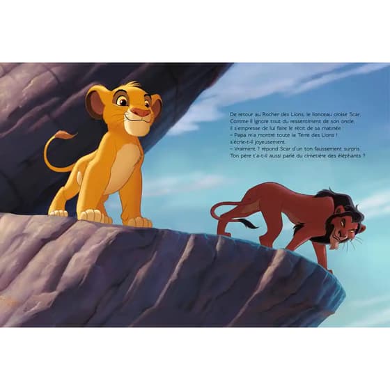 jok9782016287989-livre-enfant-coffret-le-roi-lion-et-le-livre-de-la-jungle-disney-classiques-3
