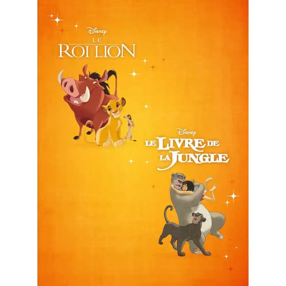 jok9782016287989-livre-enfant-coffret-le-roi-lion-et-le-livre-de-la-jungle-disney-classiques-4